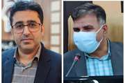 دکتر محمد امین بهمنش به سرپرستی معاونت فرهنگی و دانشجویی منصوب شد